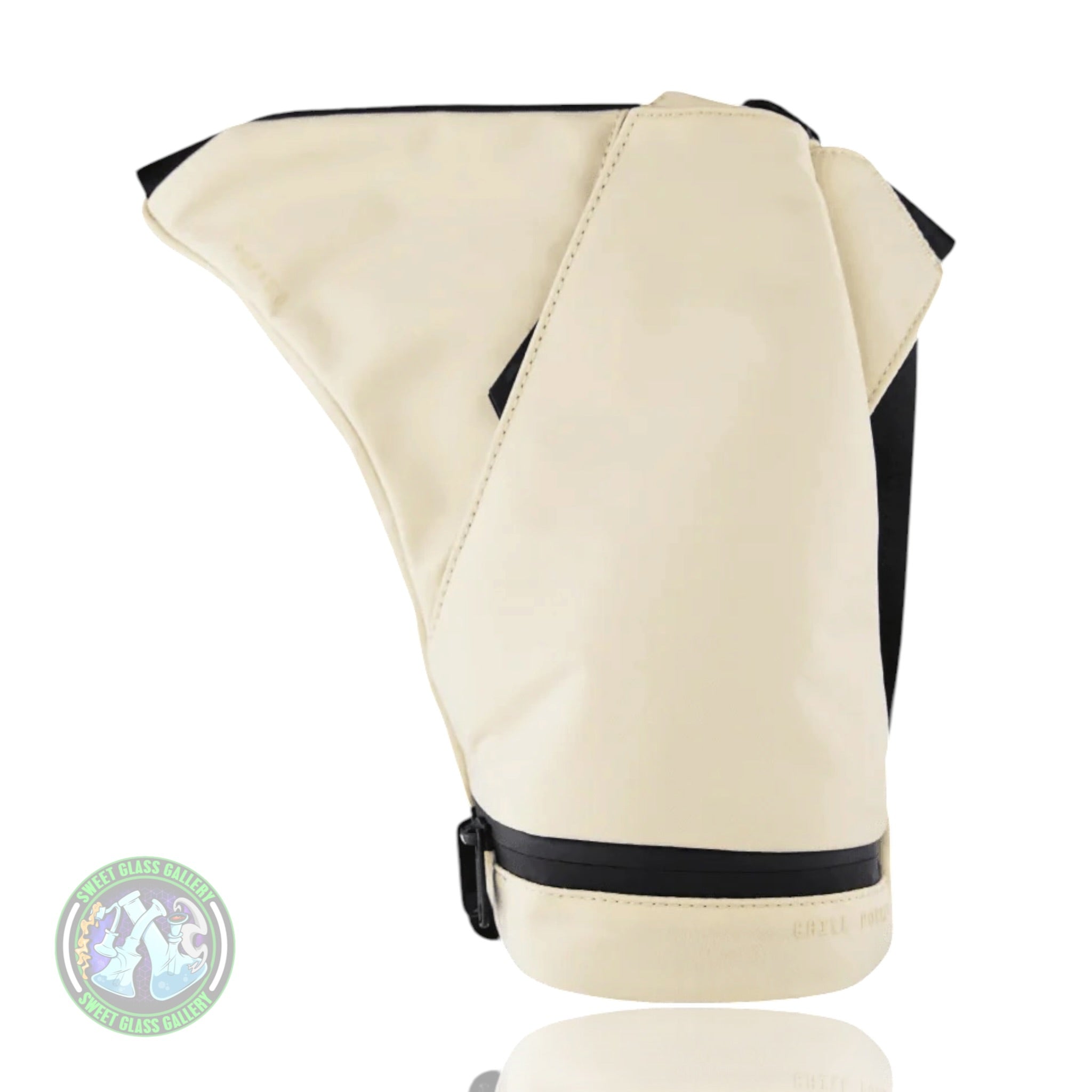 Puffco - Peak Journey Bag - Sand