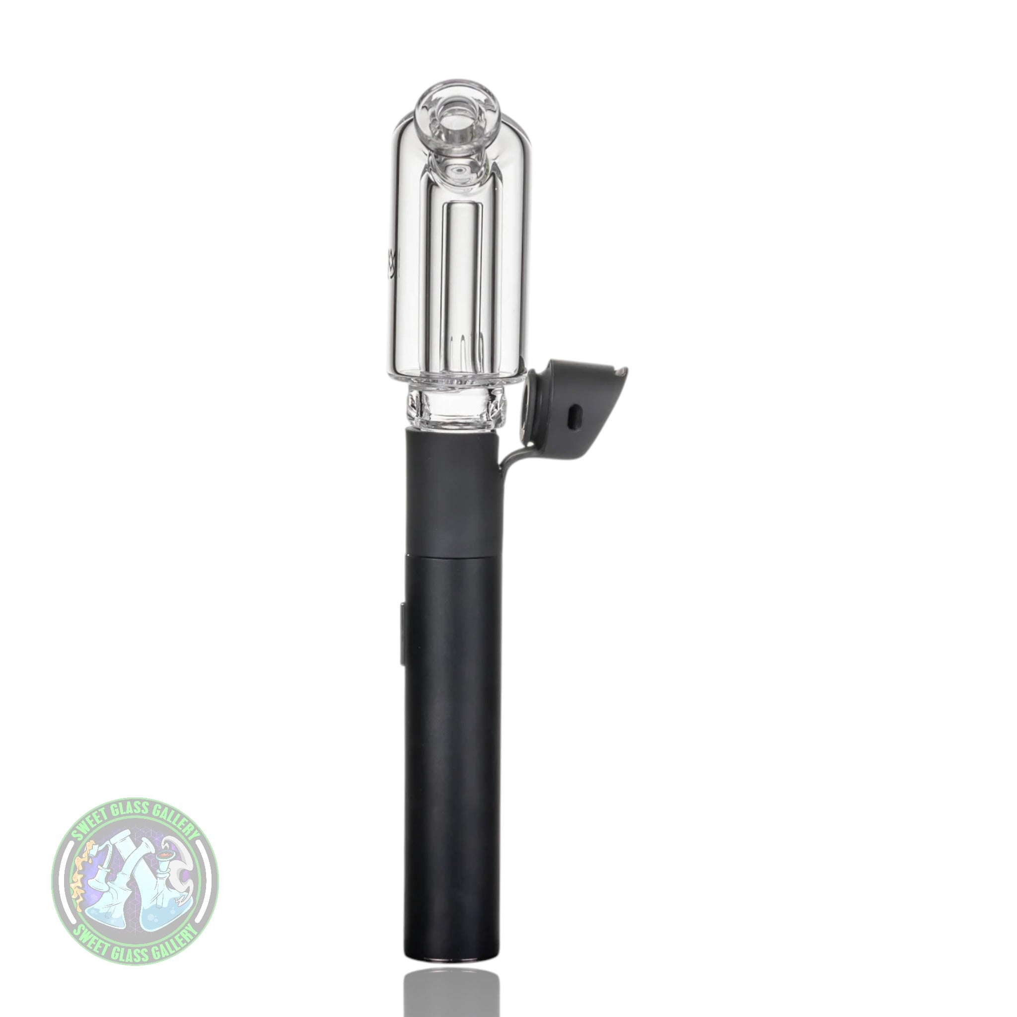 MJ Arsenal - Pivot Attachment - Plateau