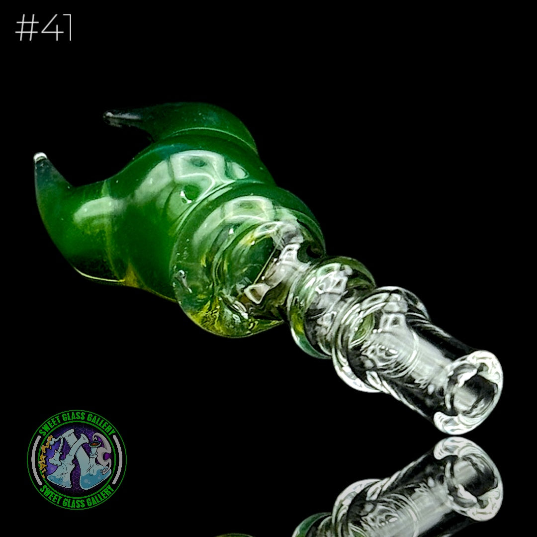 Magizle - Puffco Peak Pro 3DXL Joystick #41