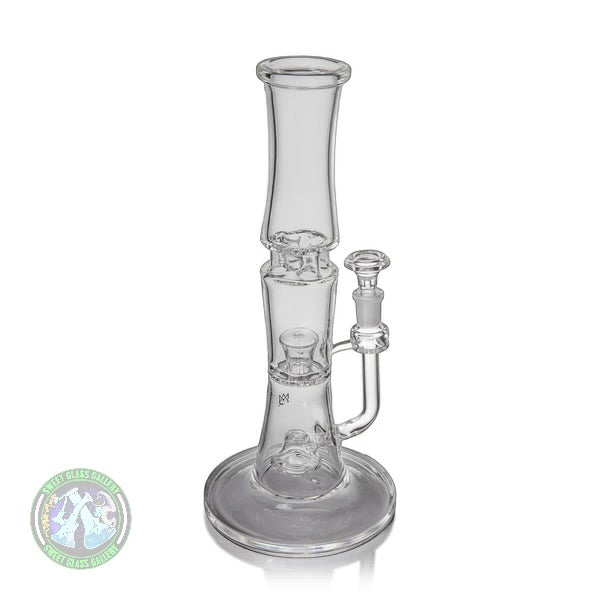 MJ Arsenal - Alpine - Spire Bong