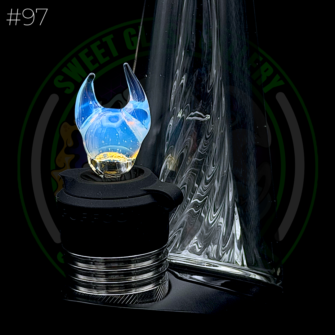 Magizle - Peak Pro 3DXL Joystick #97