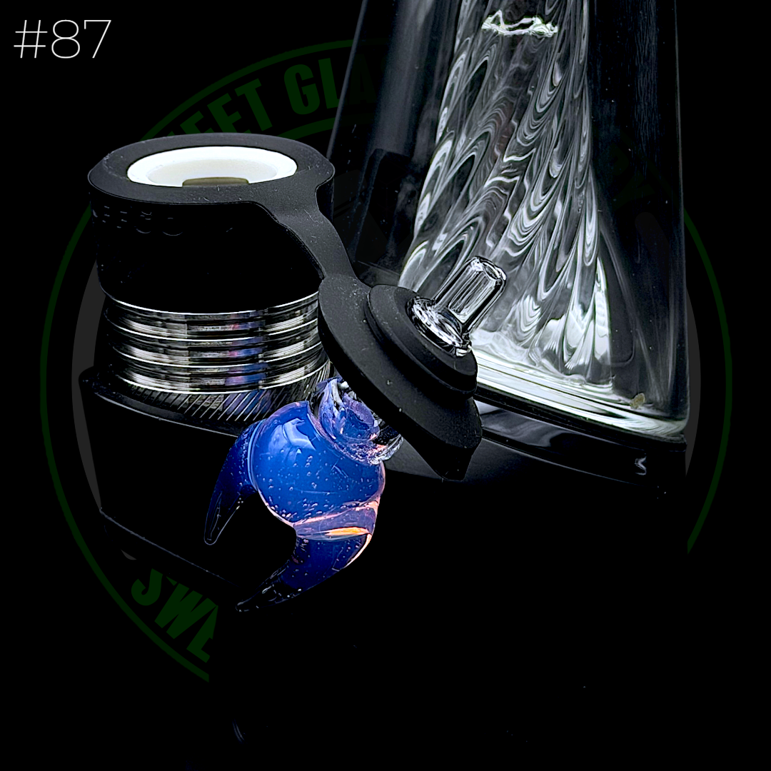 Magizle - Peak Pro 3DXL Joystick #87