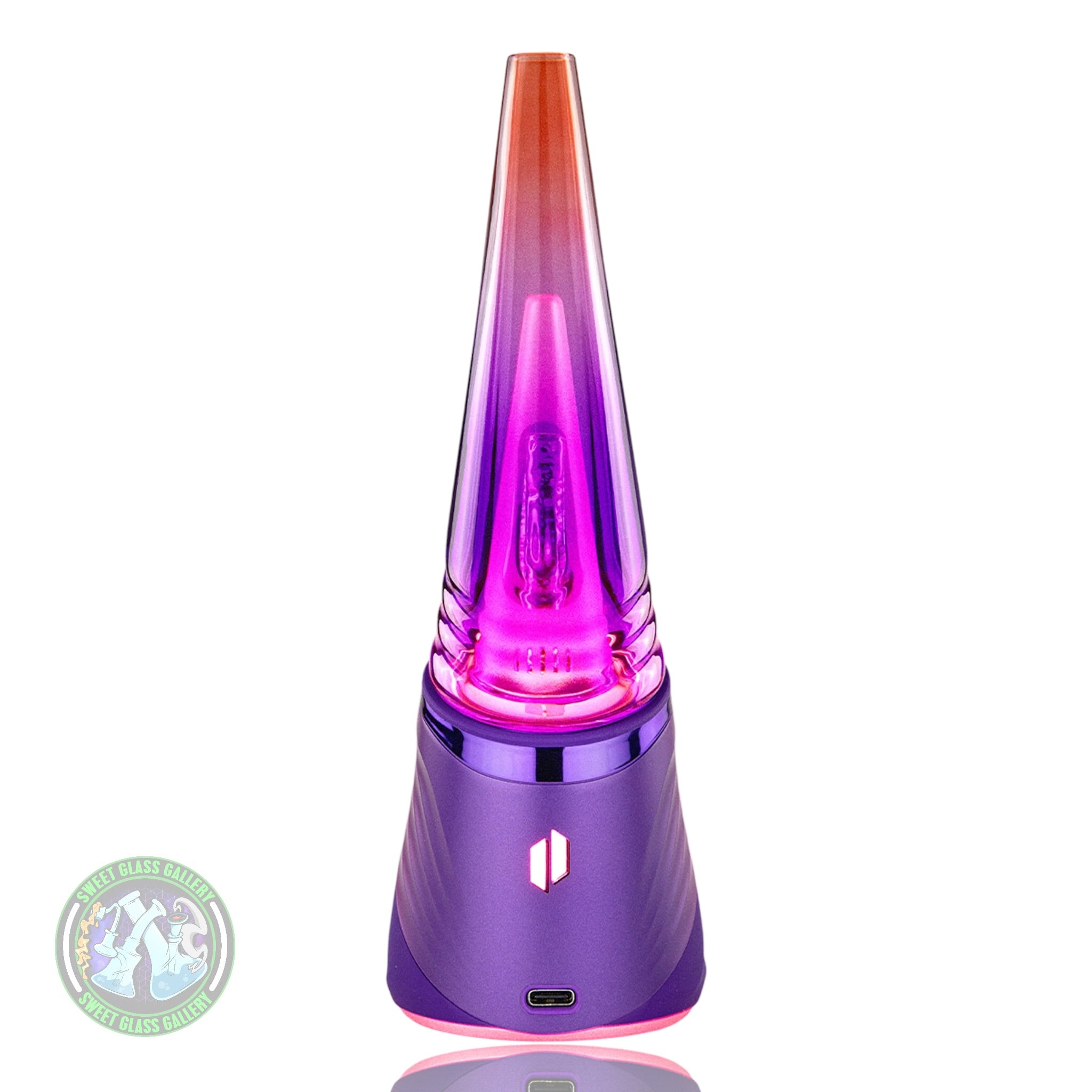Puffco - Peak Pro 3DXL - Plasma