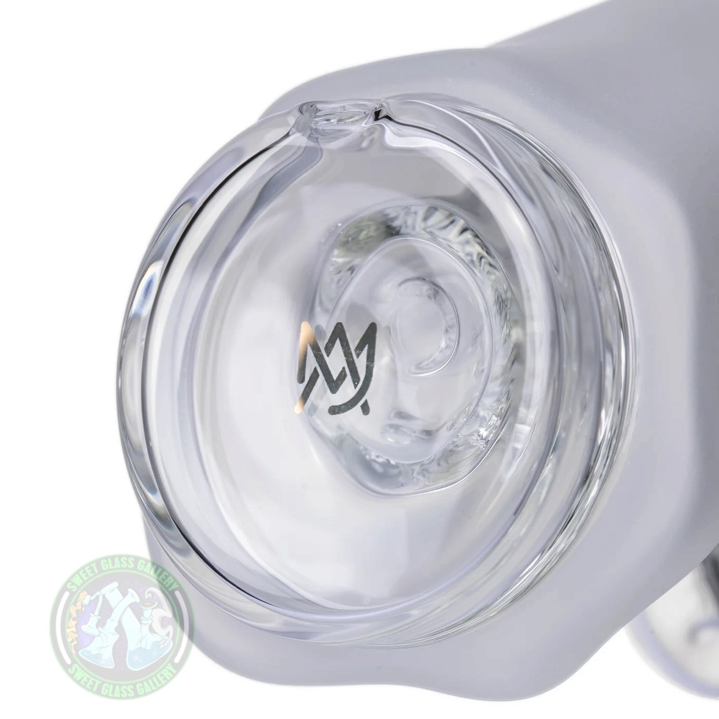 MJ Arsenal - Peak Attachment - Specter