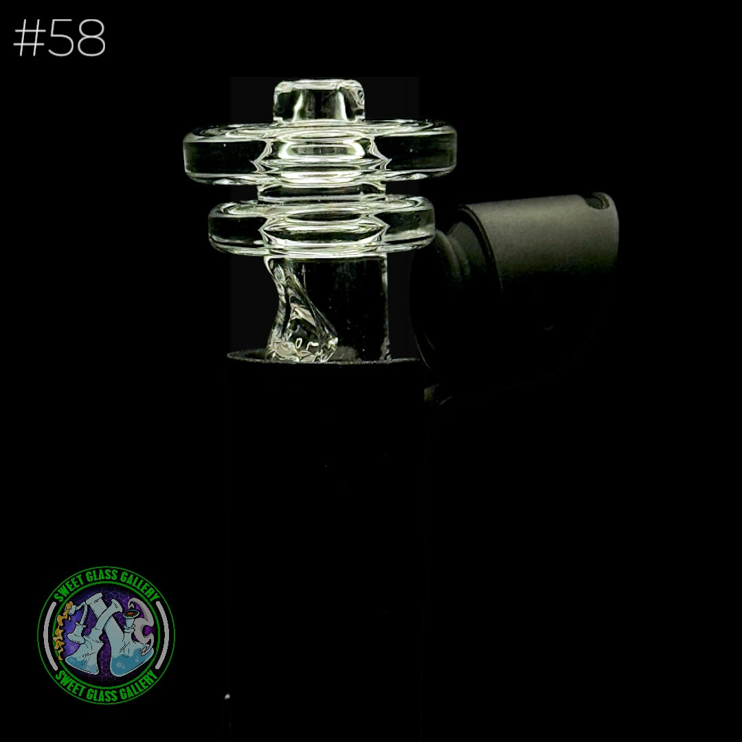 AJ Surf City Tubes - Attachment #58 - Puffco Pivot