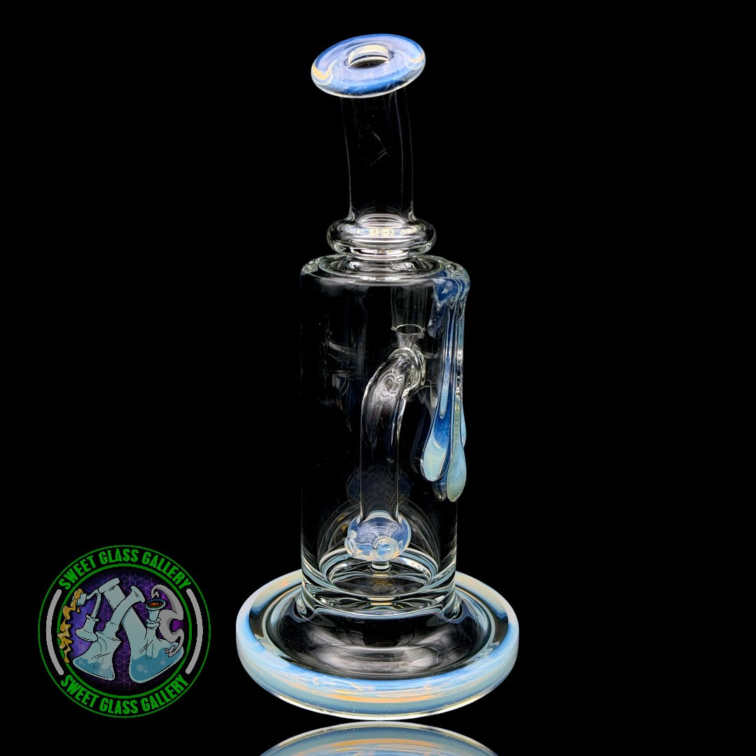 Uzzi Glass - Rig #5 - Jammer