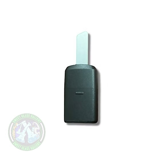 Bear Quartz - Trio v1 Replacement Blade