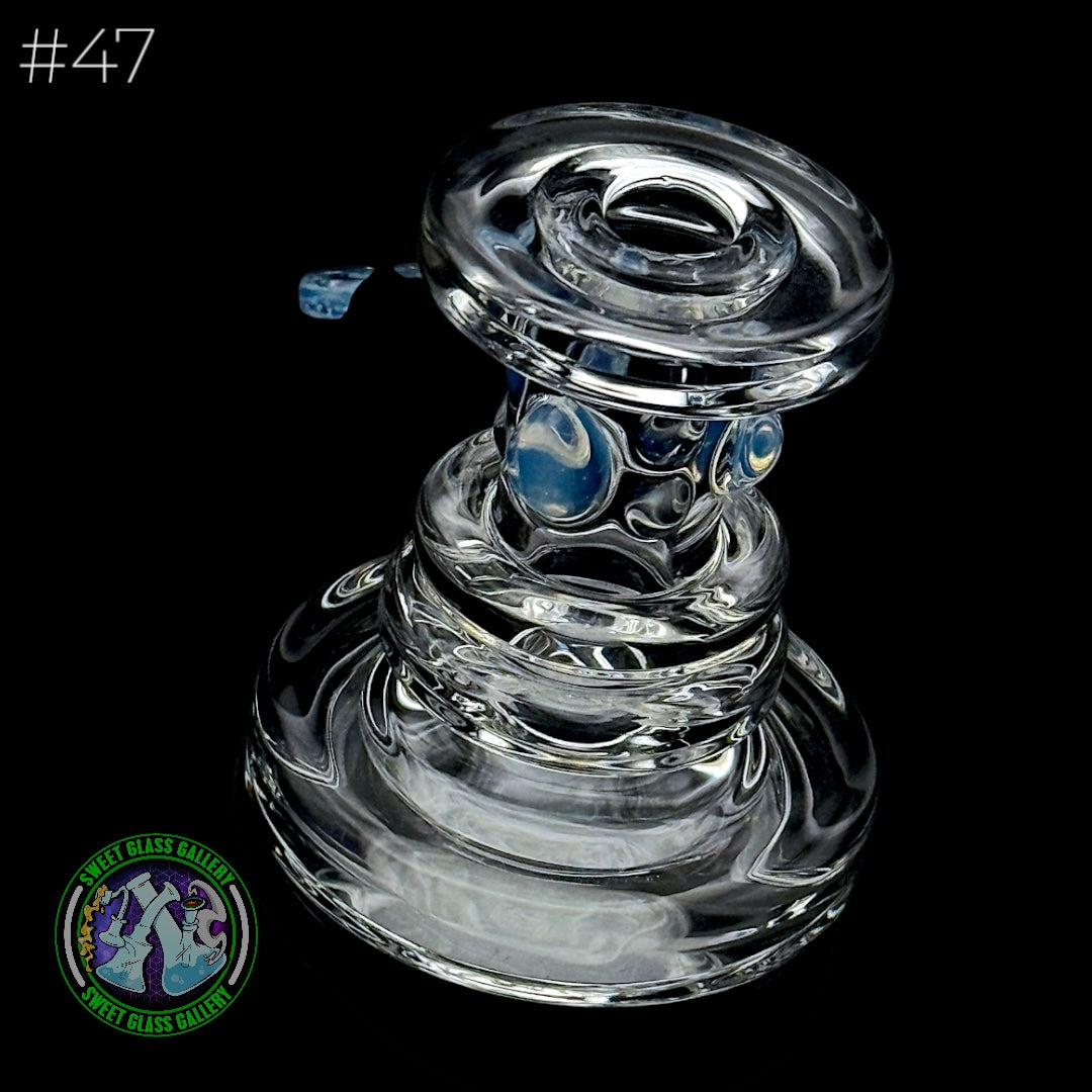 AJ Surf City Tubes - Attachment #47 - Puffco Peak