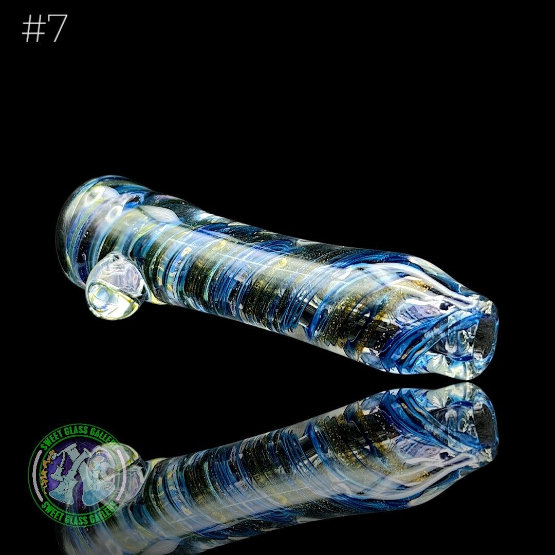 Avant Garde - Chillum #7 - Small