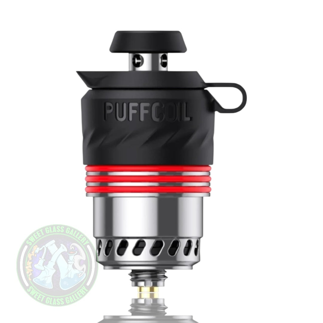 Puff Coil - Puffco Peak OG 360 Max XL Chamber