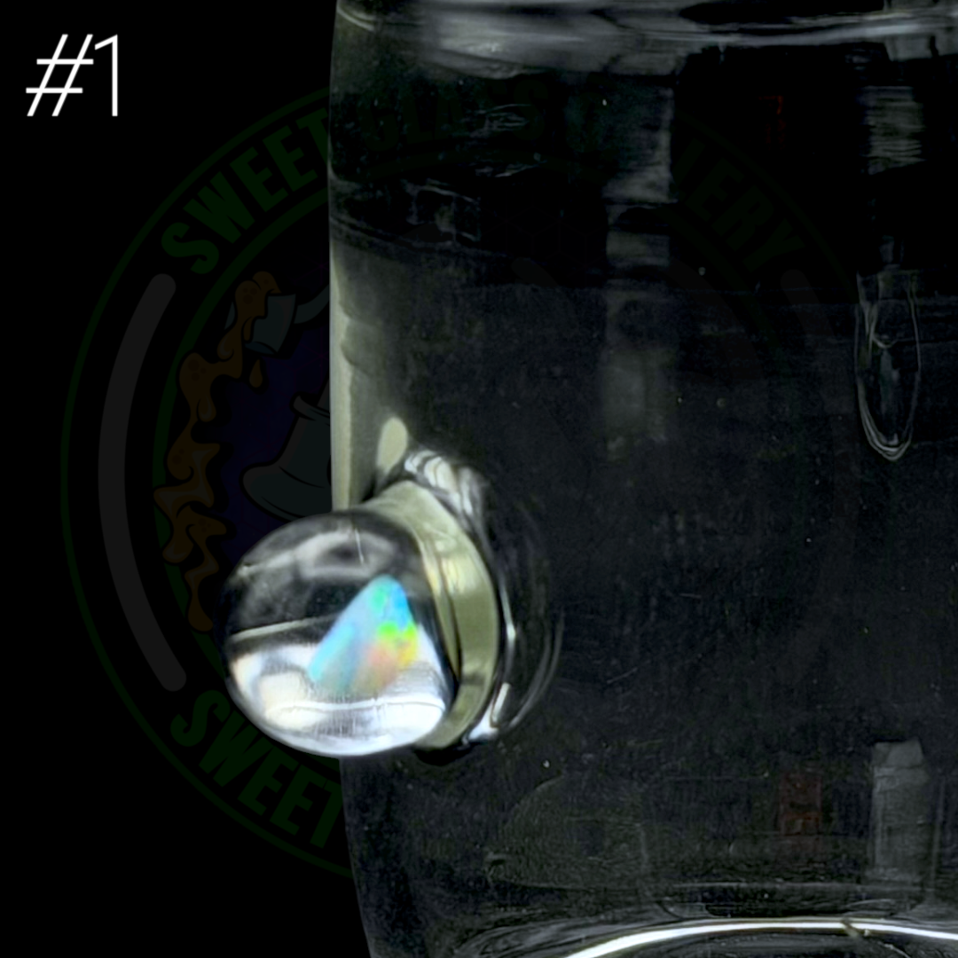 Magizle - Core Cup #1