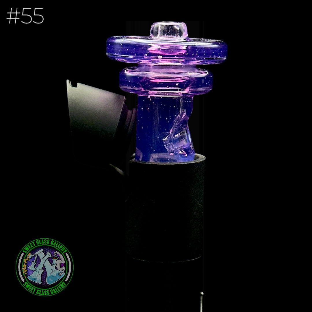 AJ Surf City Tubes - Attachment #55 - Puffco Pivot