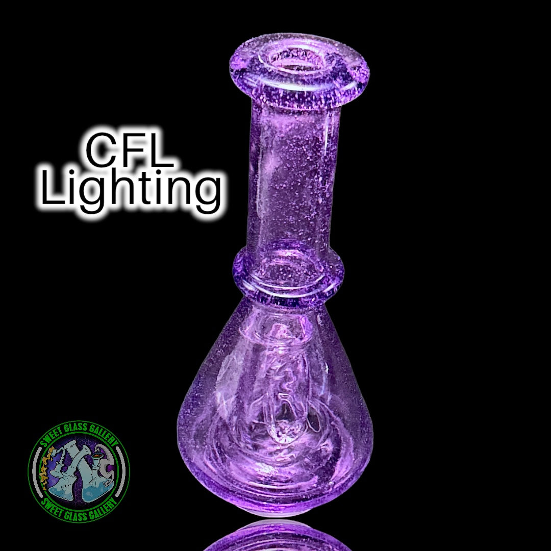 Selko Glass - Puffco Attachment #3