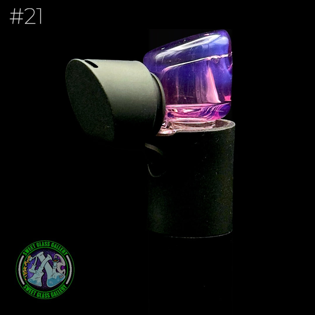 Rich Villa - Pivot Attachment #21