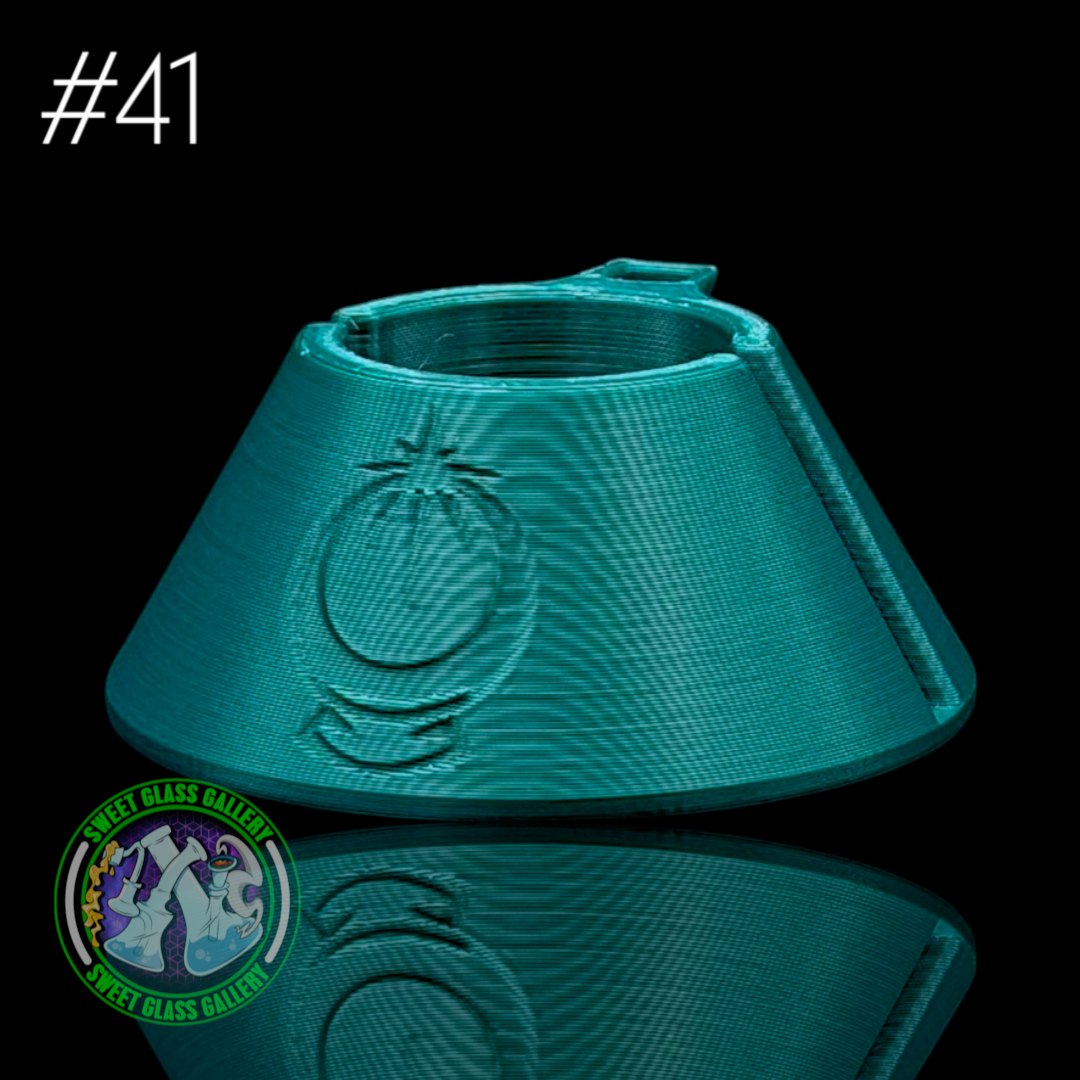 One Trick Pony - Pivot Attachment Set #41 - FLI