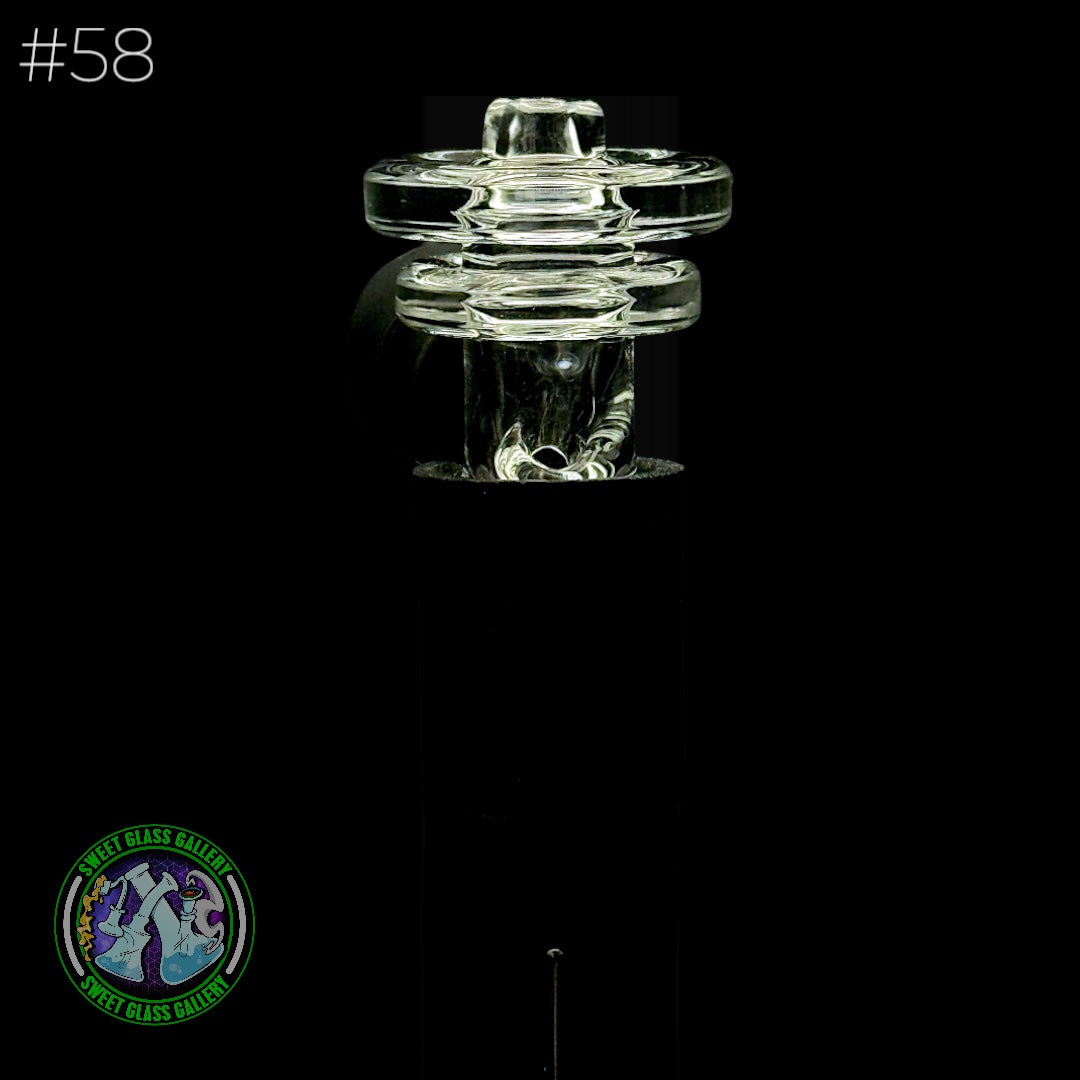 AJ Surf City Tubes - Attachment #58 - Puffco Pivot