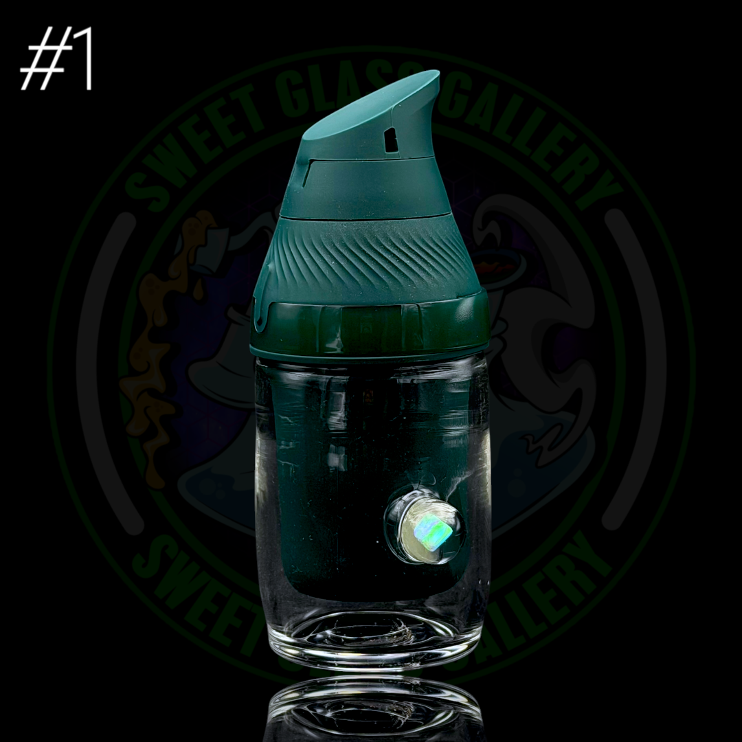Magizle - Core Cup #1