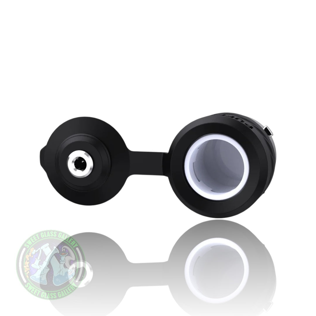 Puff Coil - Puffco Proxy 360 Max Chamber