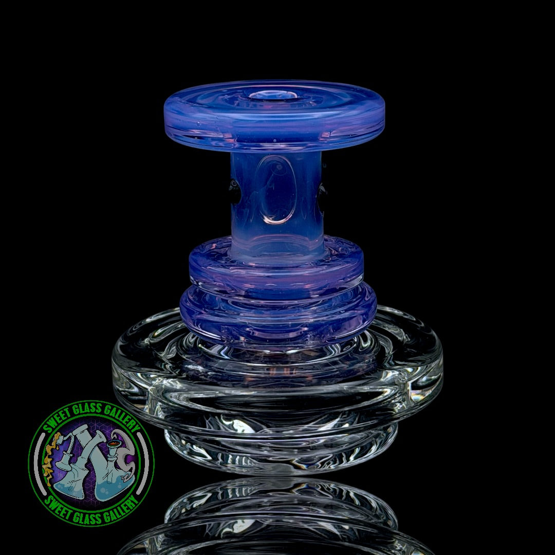 AJ Surf City Tubes - Peak Attachment #8