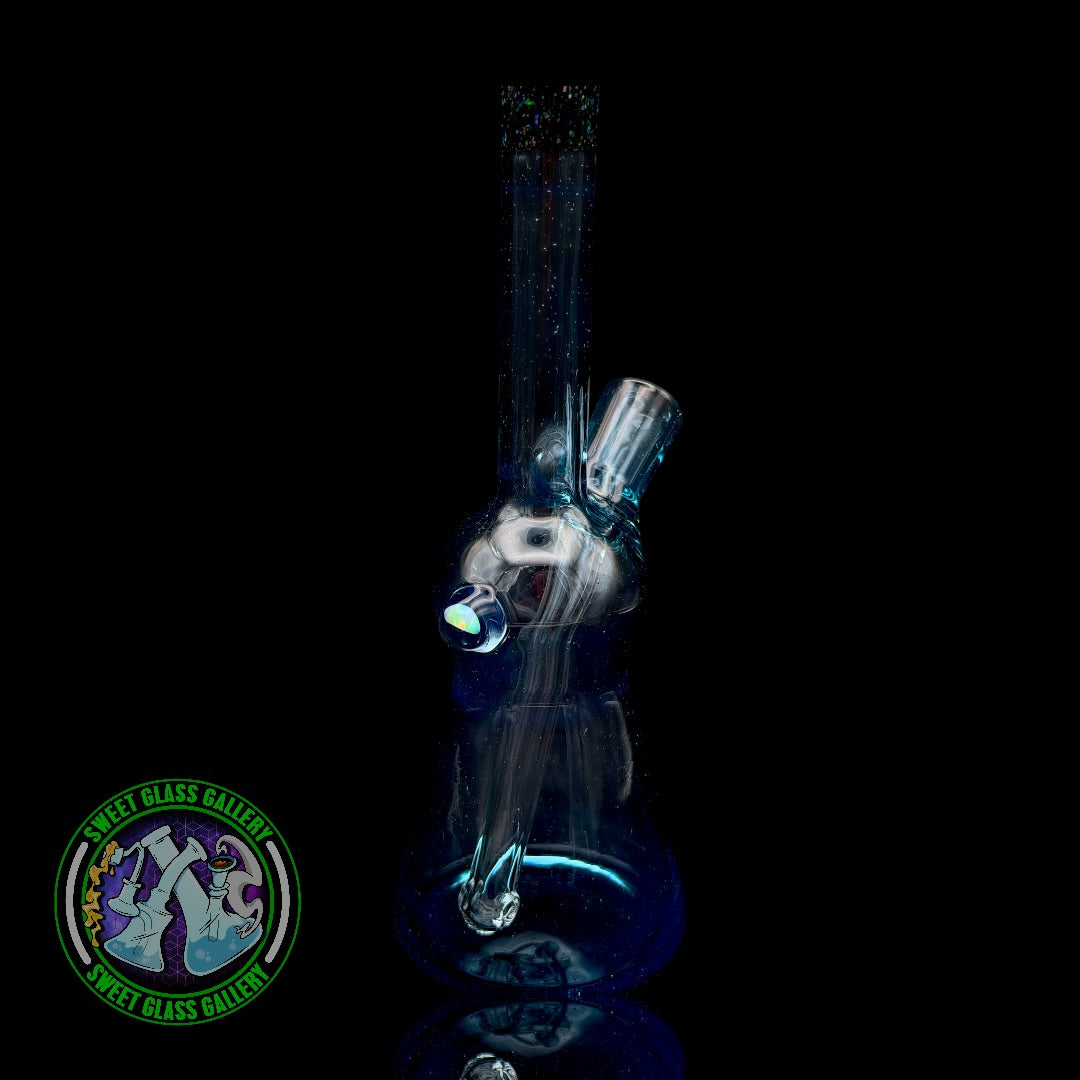 AJ Surf City Tubes - Rig #88 - Mini Tube