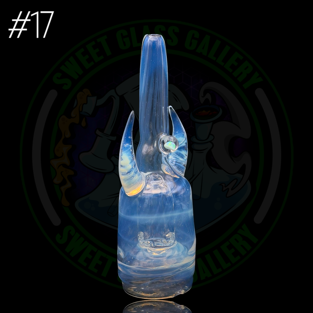Magizle - Peak Attachment #17