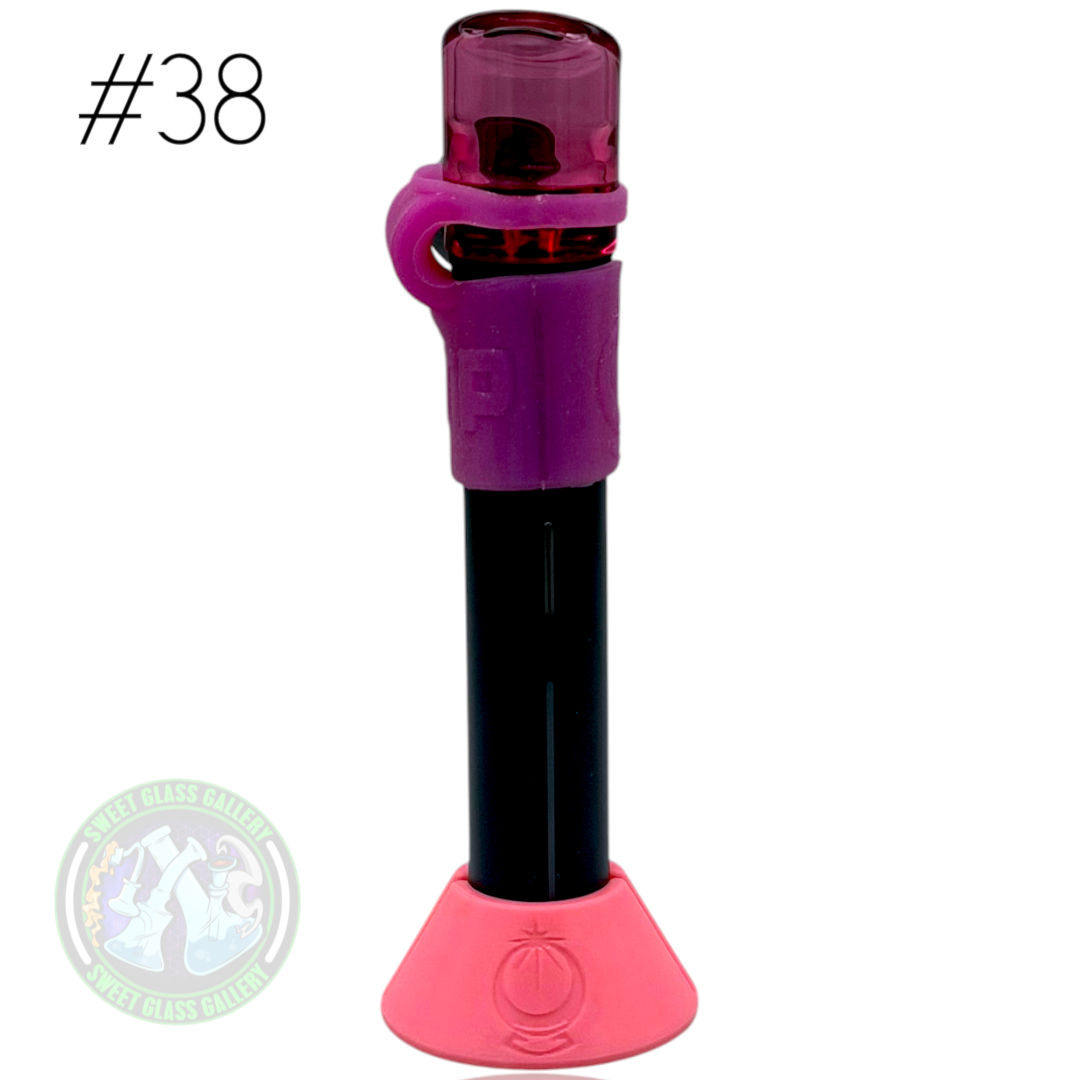 One Trick Pony - Pivot Attachment Set #38 - FLI
