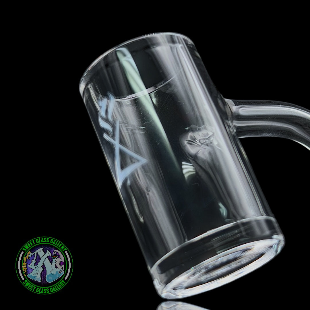 Victory Glassworks - Banger v1