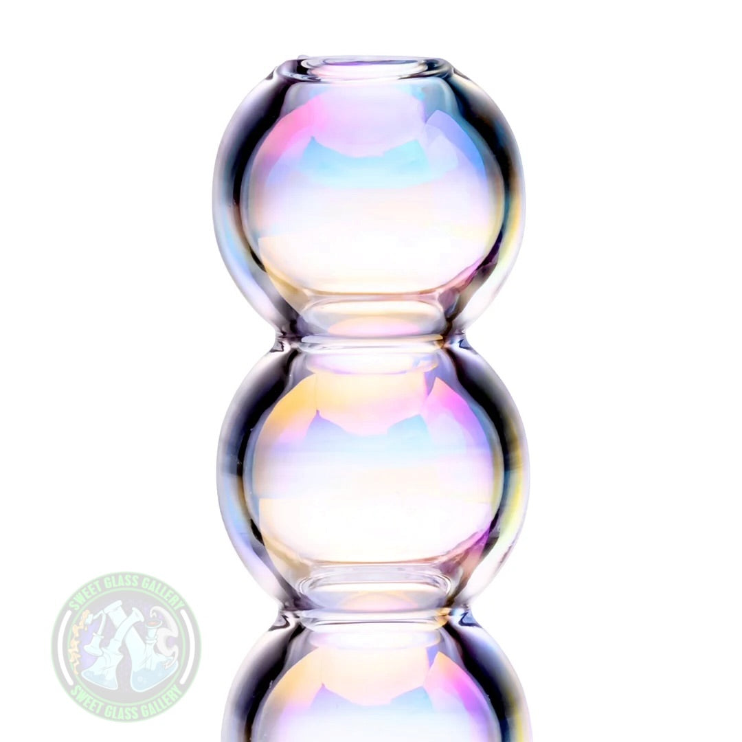 Big Fun - Pivot Attachment - Bubble