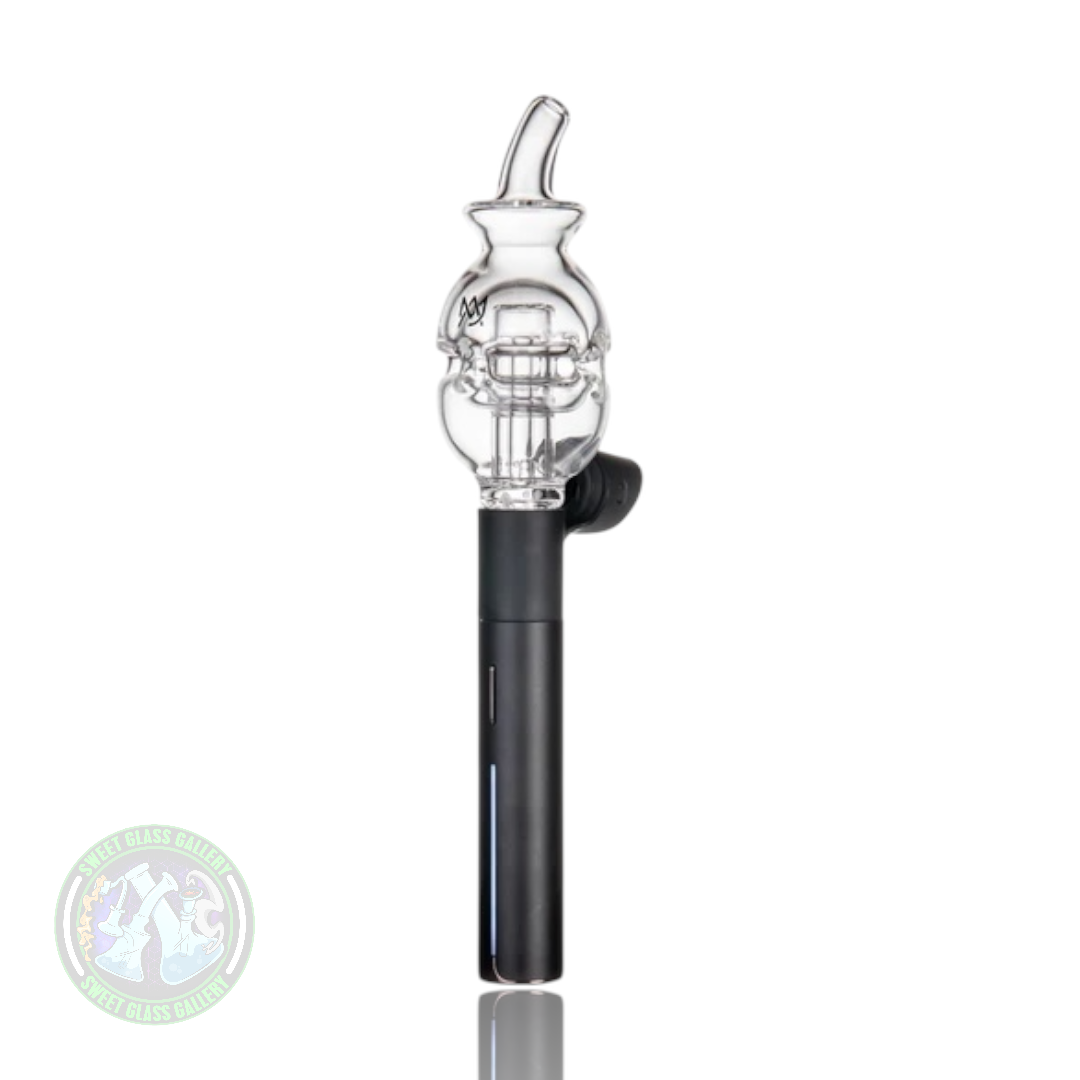 MJ Arsenal - Pivot Attachment - Fab Egg