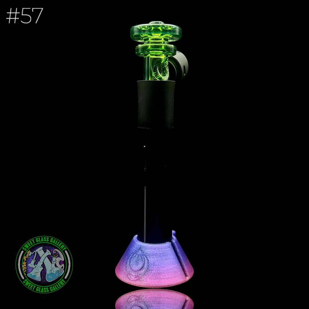 AJ Surf City Tubes - Attachment #57 - Puffco Pivot