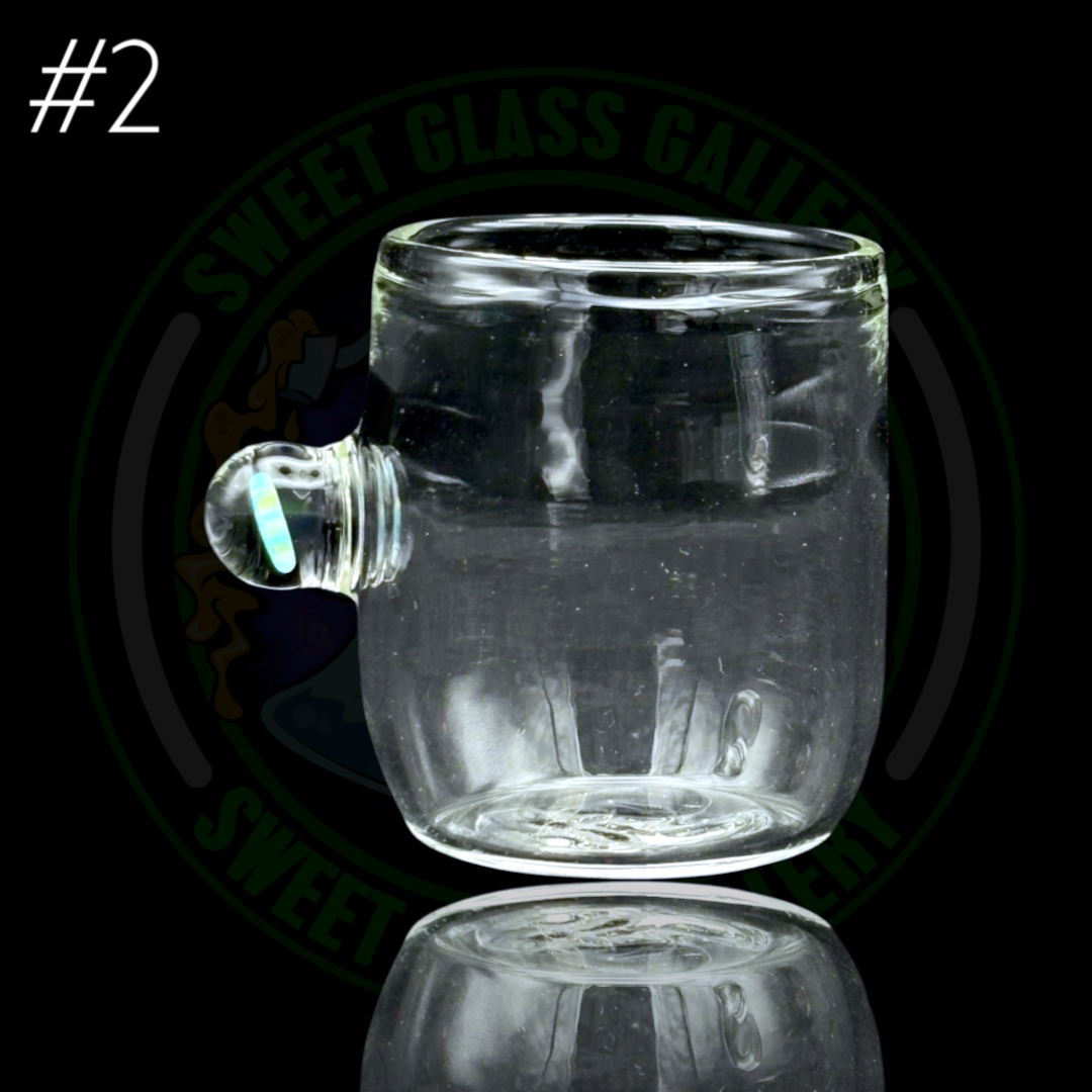 Magizle - Core Cup #2