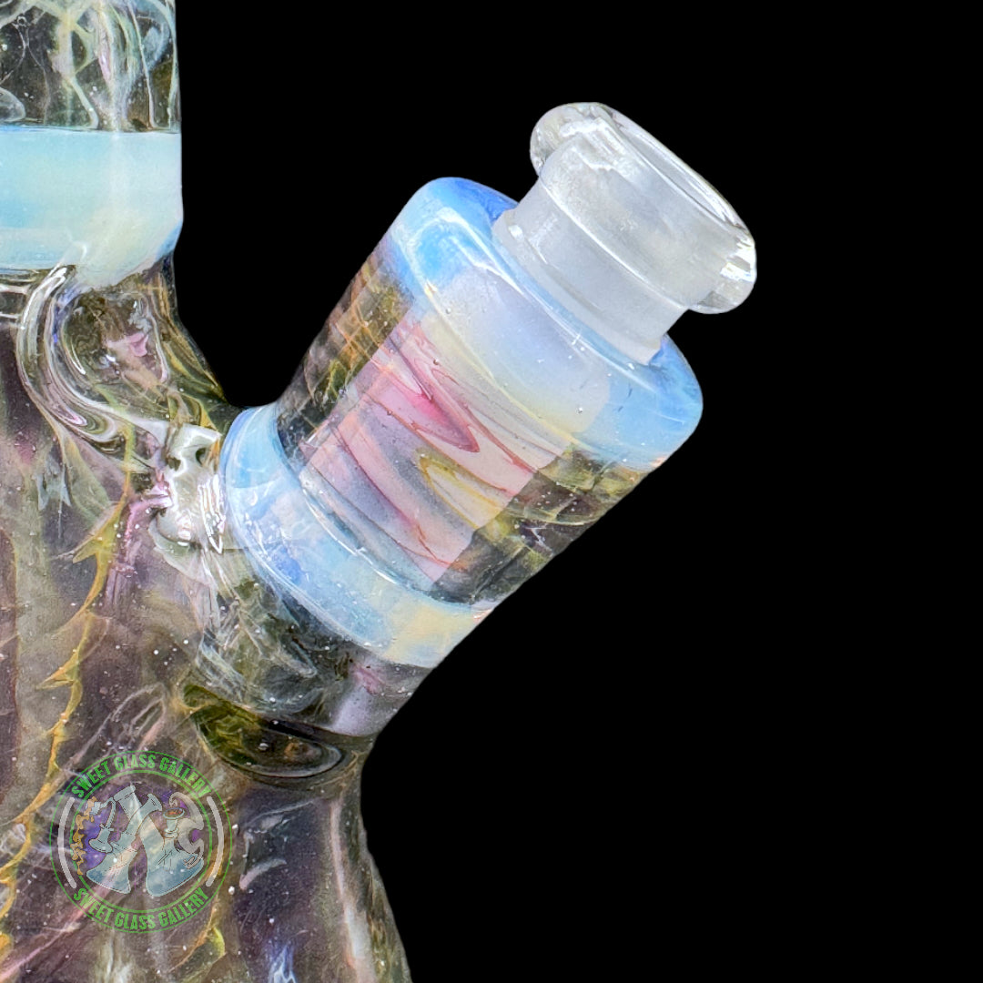 Glass Act Glassworx - Rig #1 - Tube