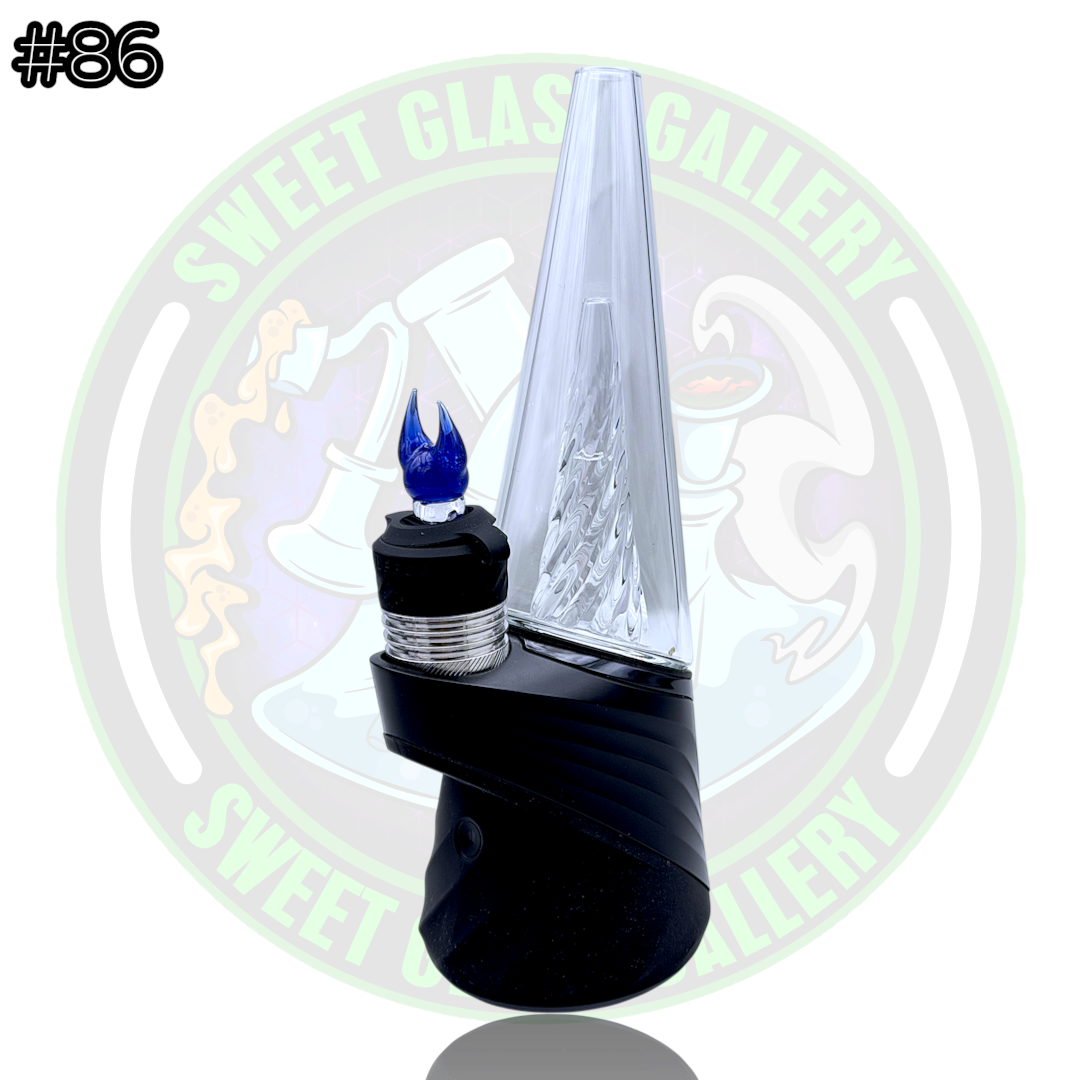 Magizle - Peak Pro 3DXL Joystick #86