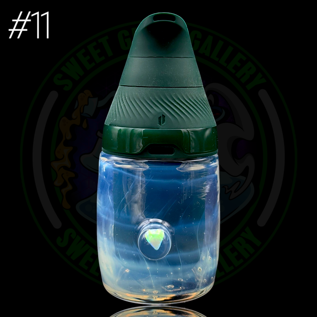 Magizle - Proxy Core Cup #11