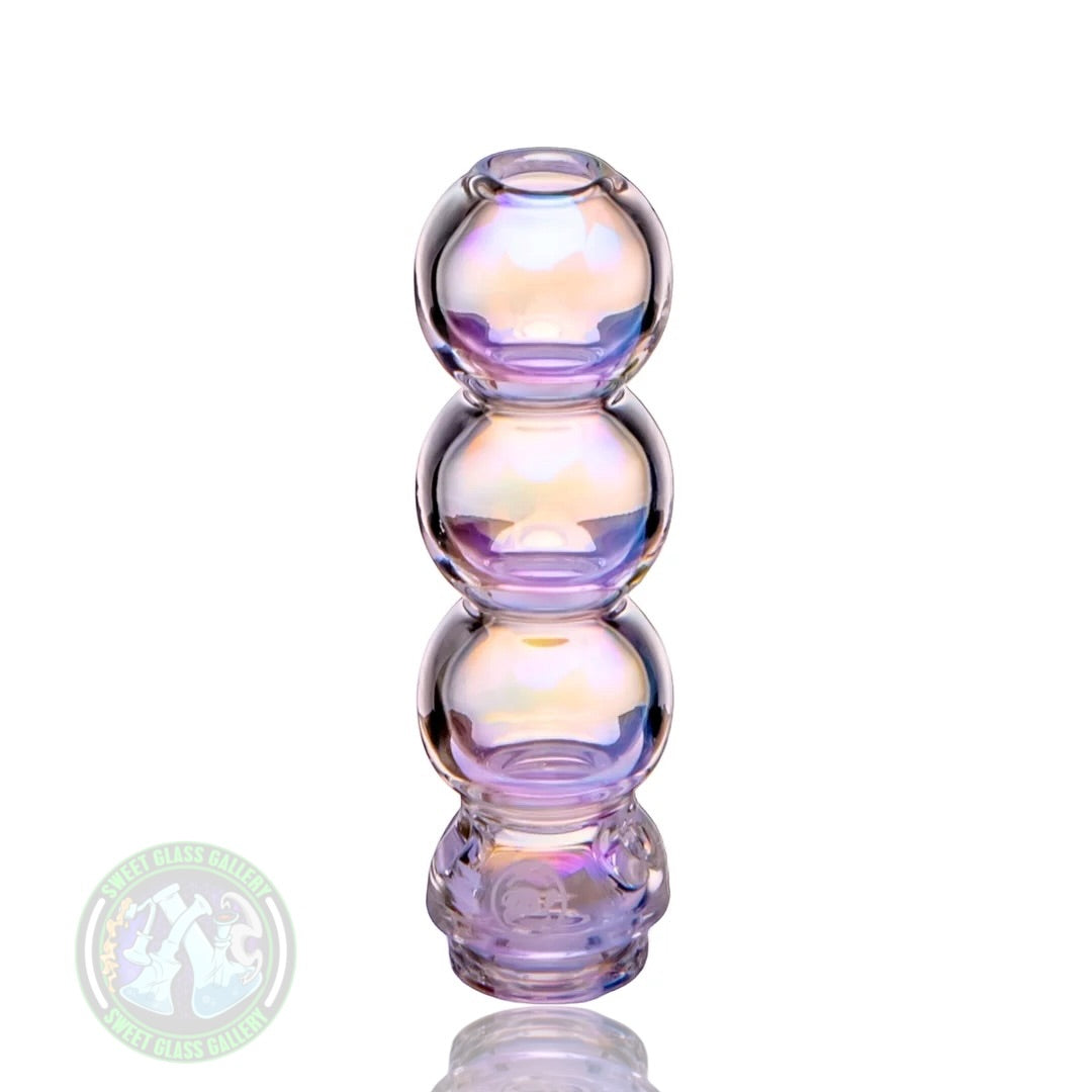 Big Fun - Pivot Attachment - Bubble