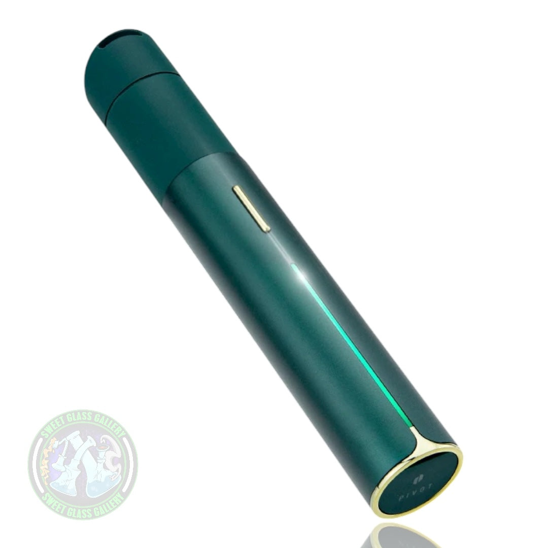 Puffco - Pivot - Pine