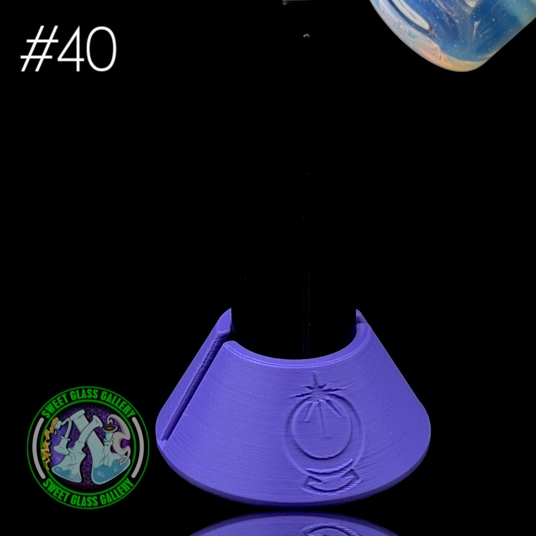 One Trick Pony - Pivot Attachment Set #40 - FLI