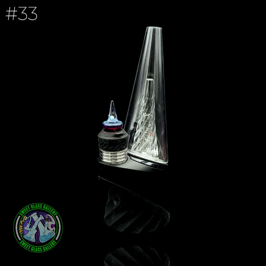 One Trick Pony - Joystick - Peak Pro 3DXL #33