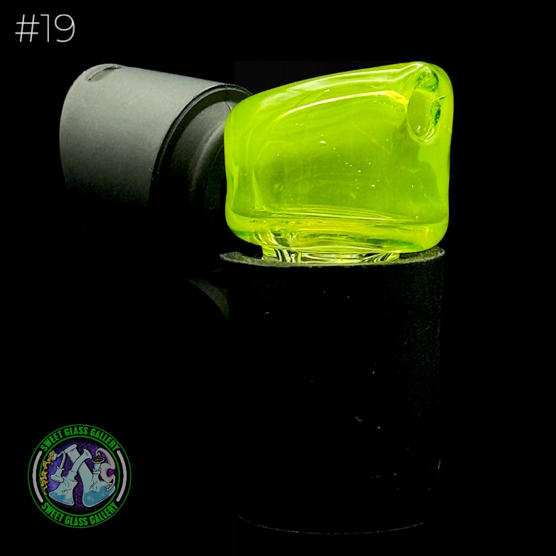 Rich Villa - Pivot Attachment #19