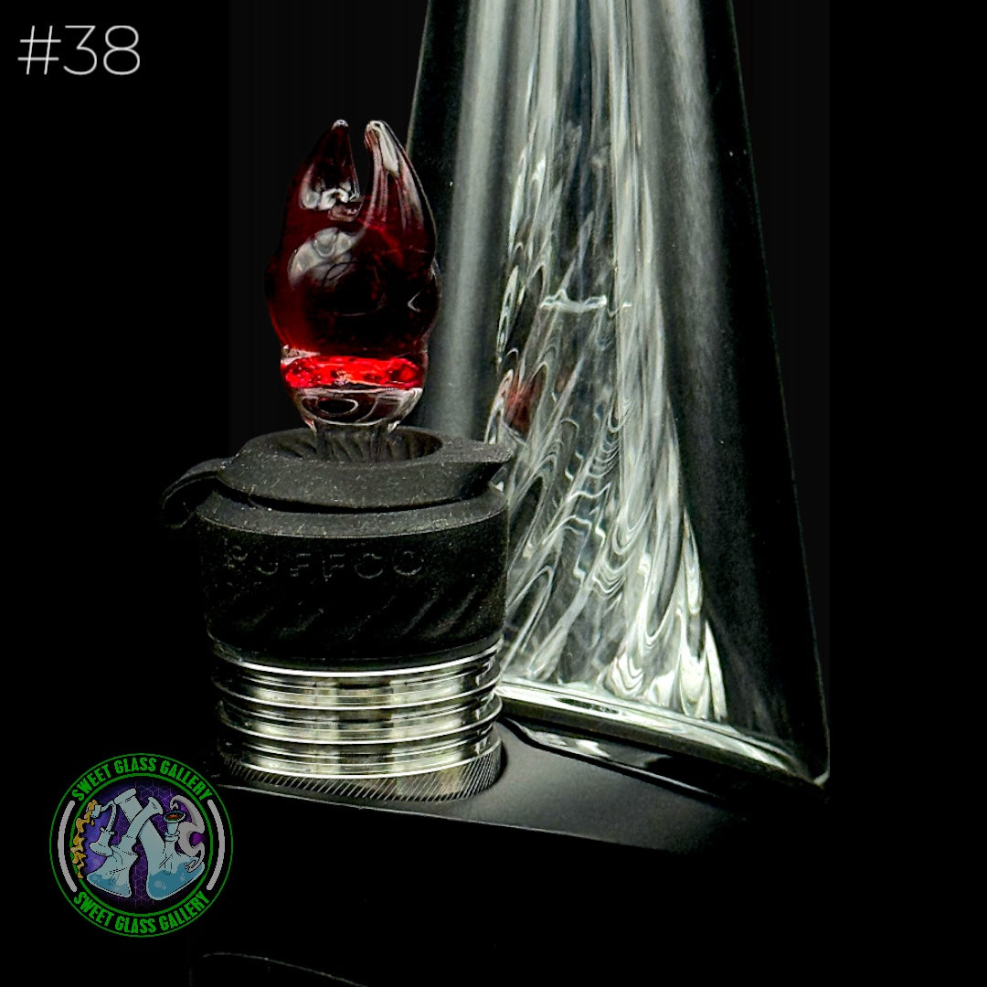 Magizle - Puffco Peak Pro 3DXL Joystick #38