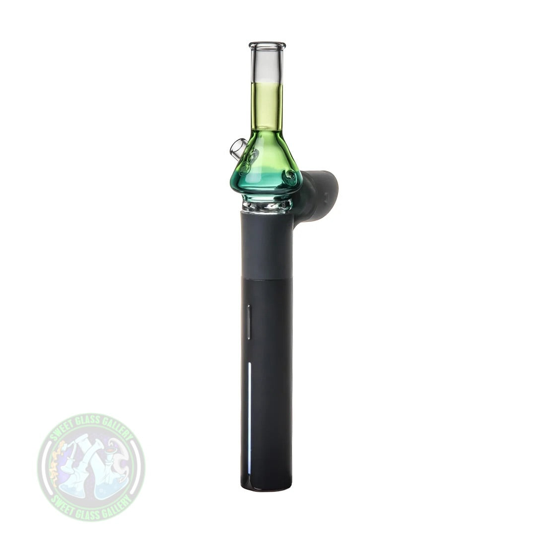Big Fun - Pivot Attachment - Tricolor Canopy