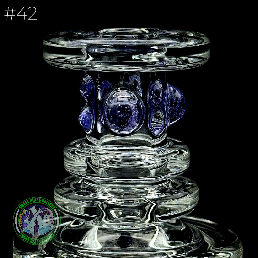 AJ Surf City Tubes - Attachment #42 - Puffco Peak