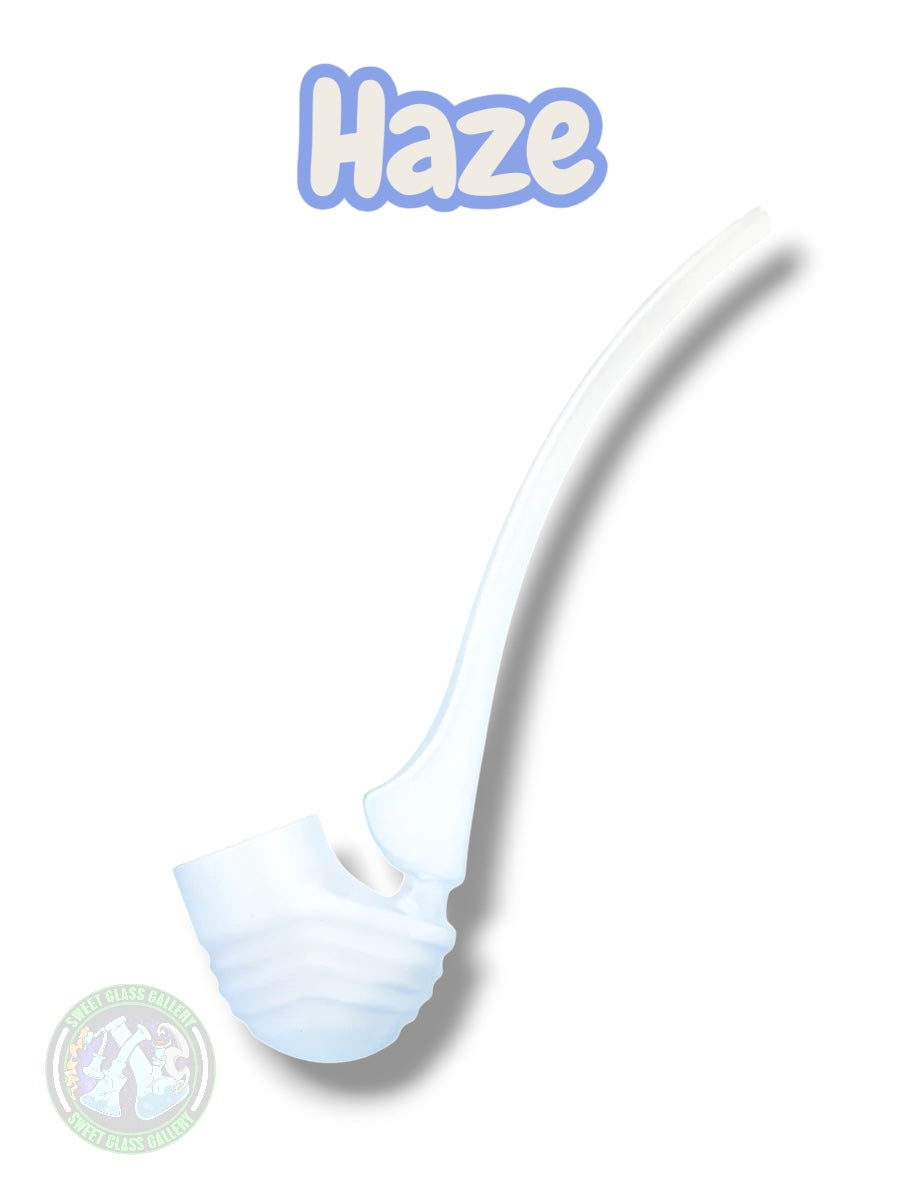 Puffco - Proxy New Wizard Pipe Attachment (Haze)