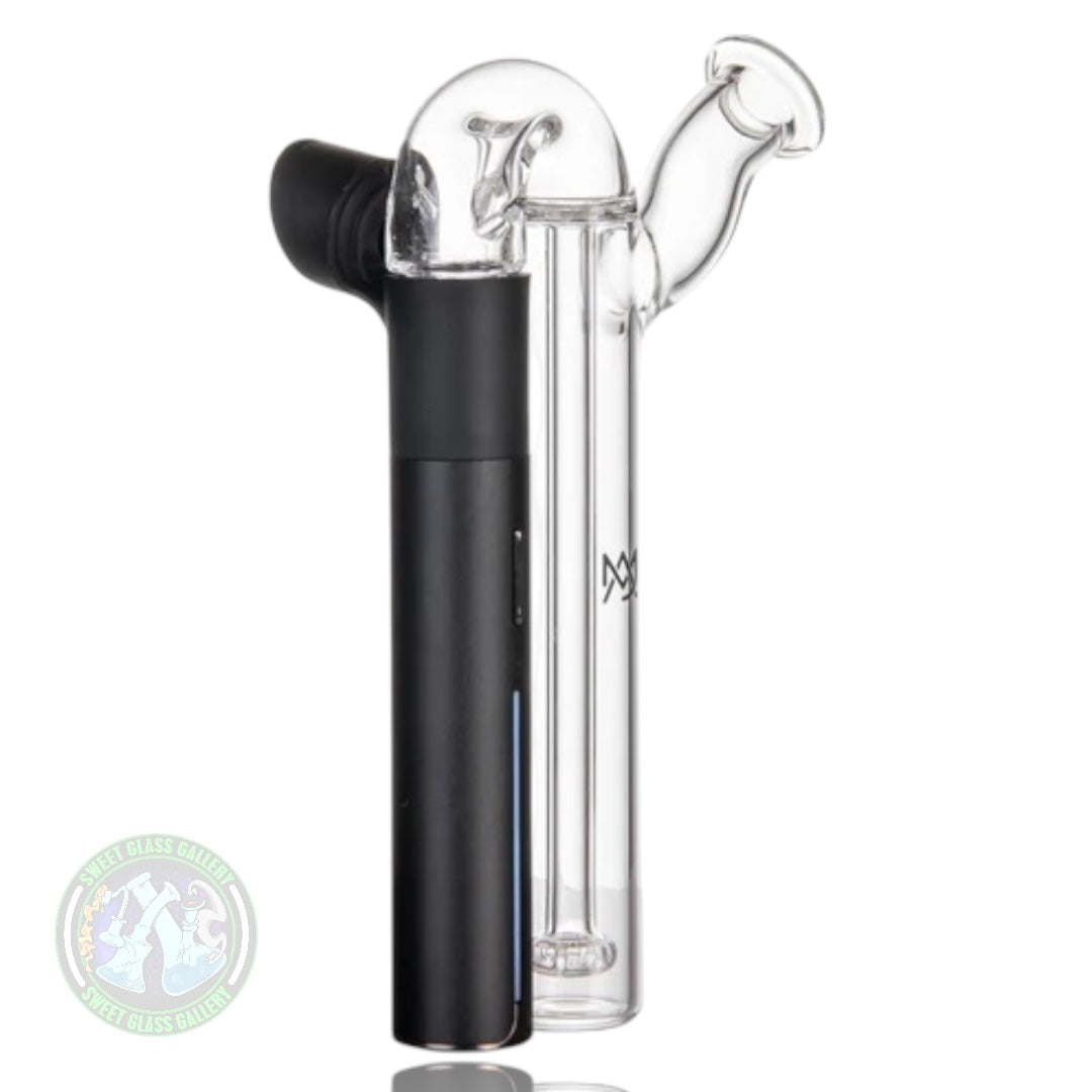 MJ Arsenal - Pivot Attachment - Side Car