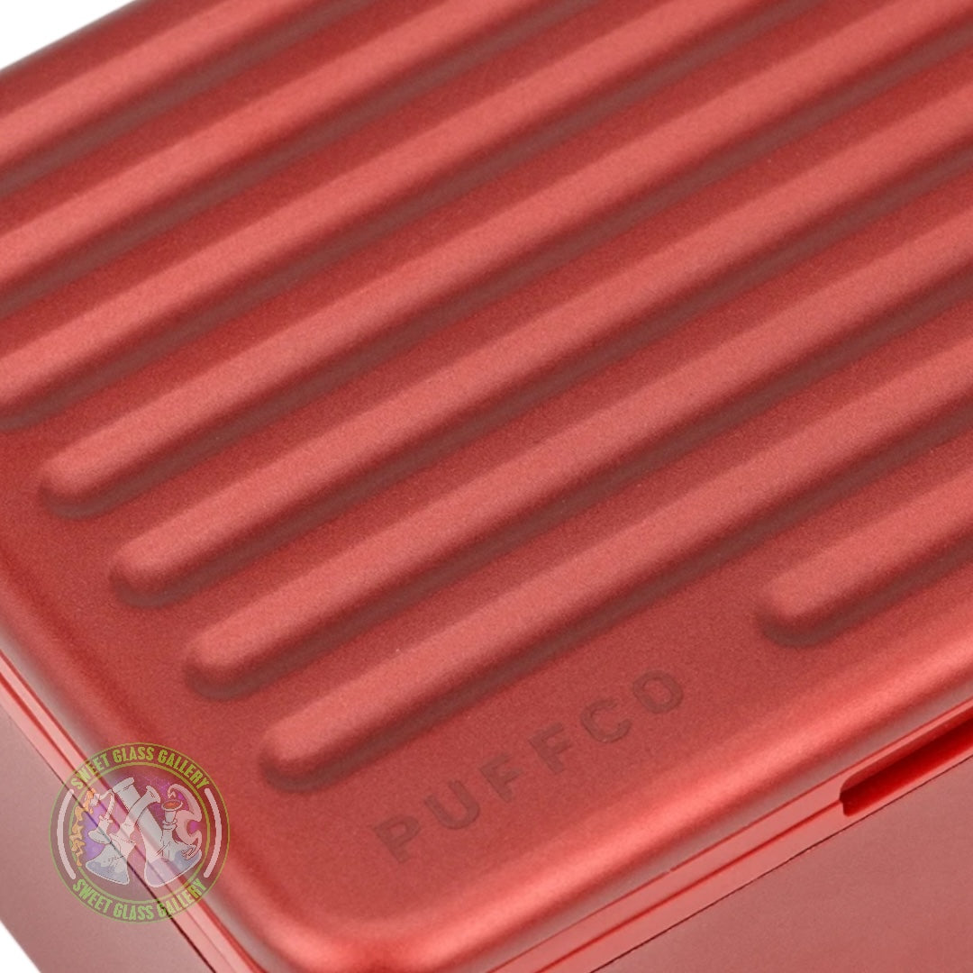 Puffco - Travel Case - Daybreak