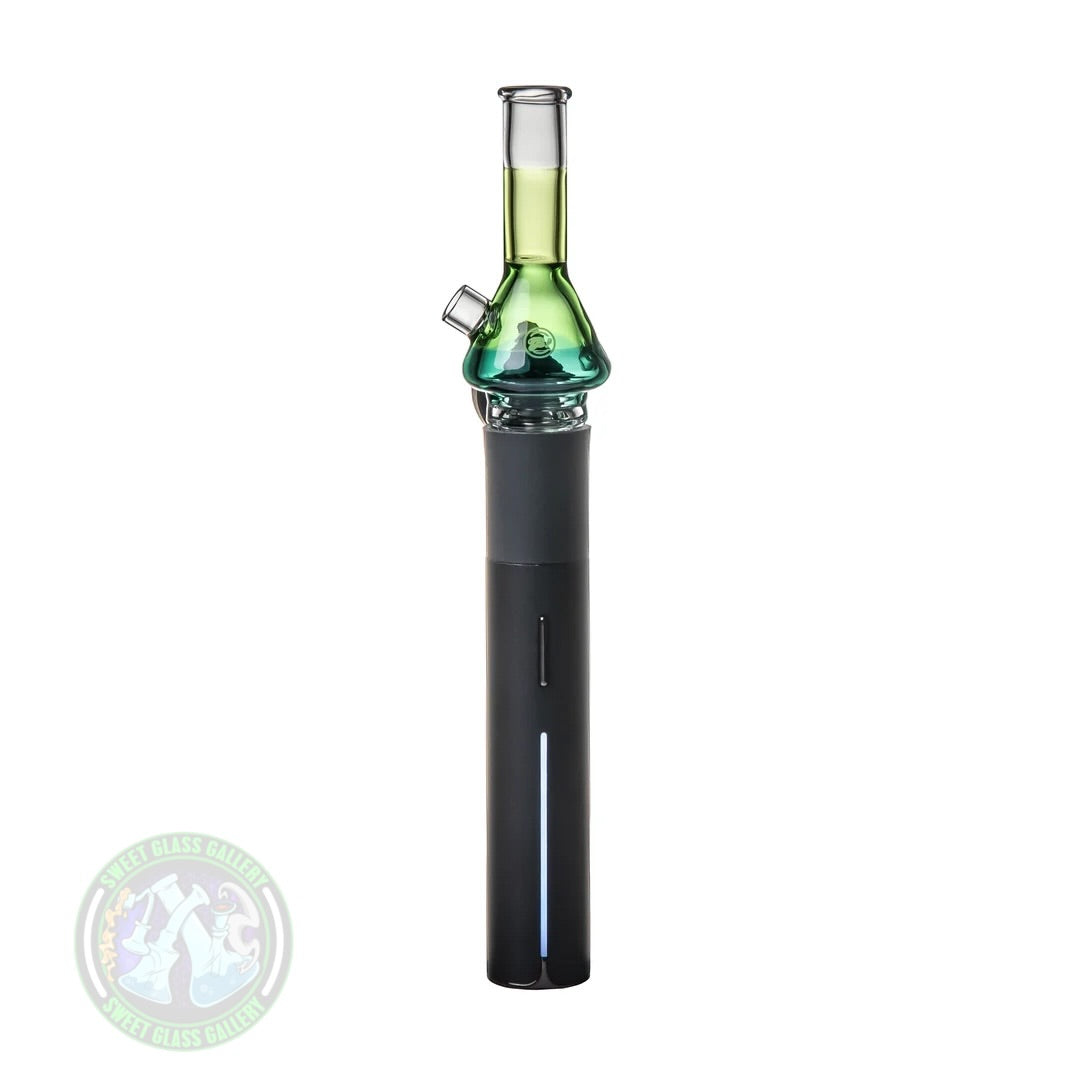 Big Fun - Pivot Attachment - Tricolor Canopy