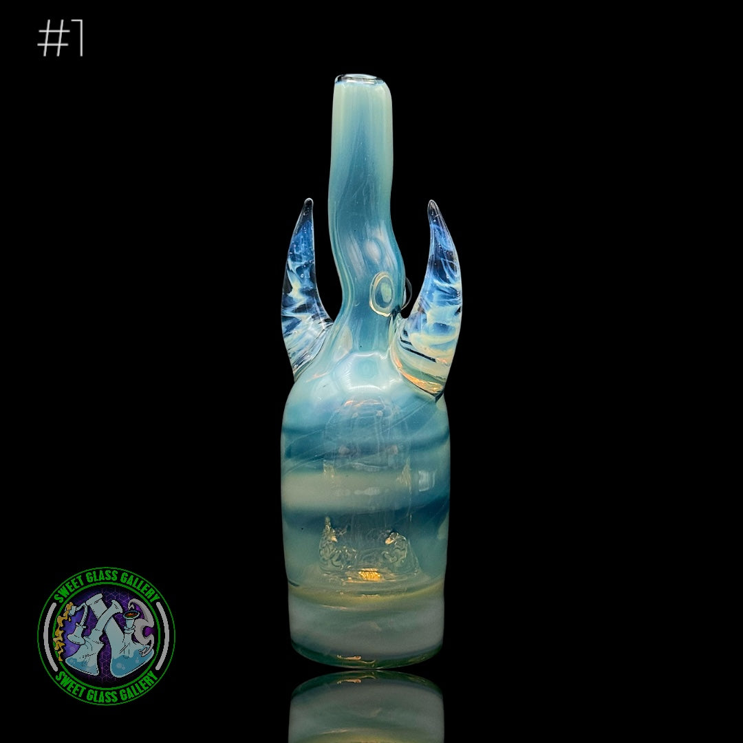 Magizle - Puffco Peak Attachment #1