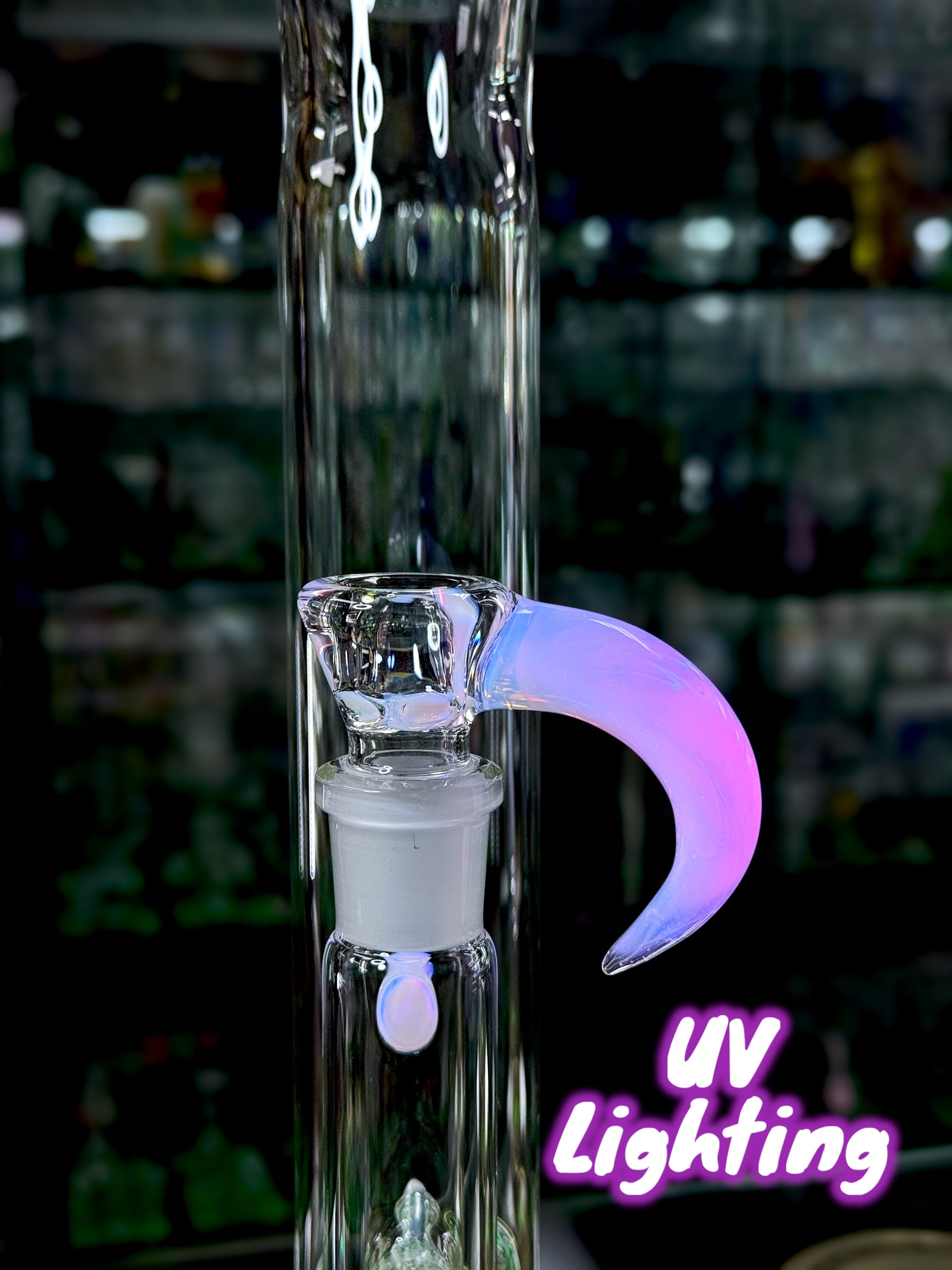 Kenta Kito - Tube #2