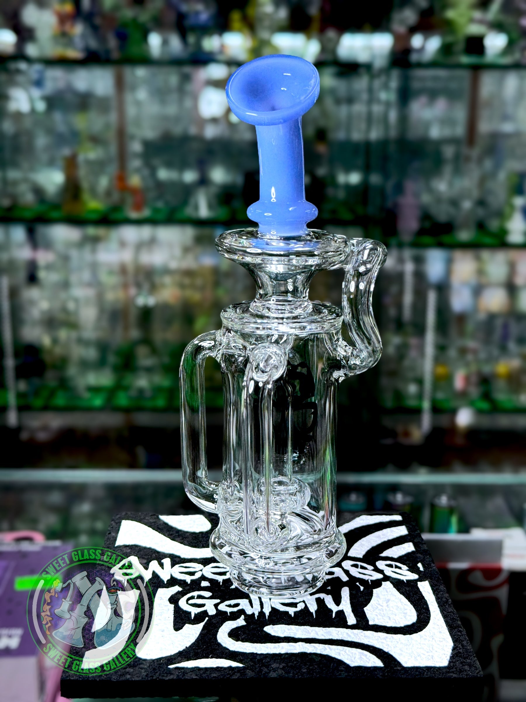 Toxic Glass - Attachment #43 - Focus V Carta Recycler v2