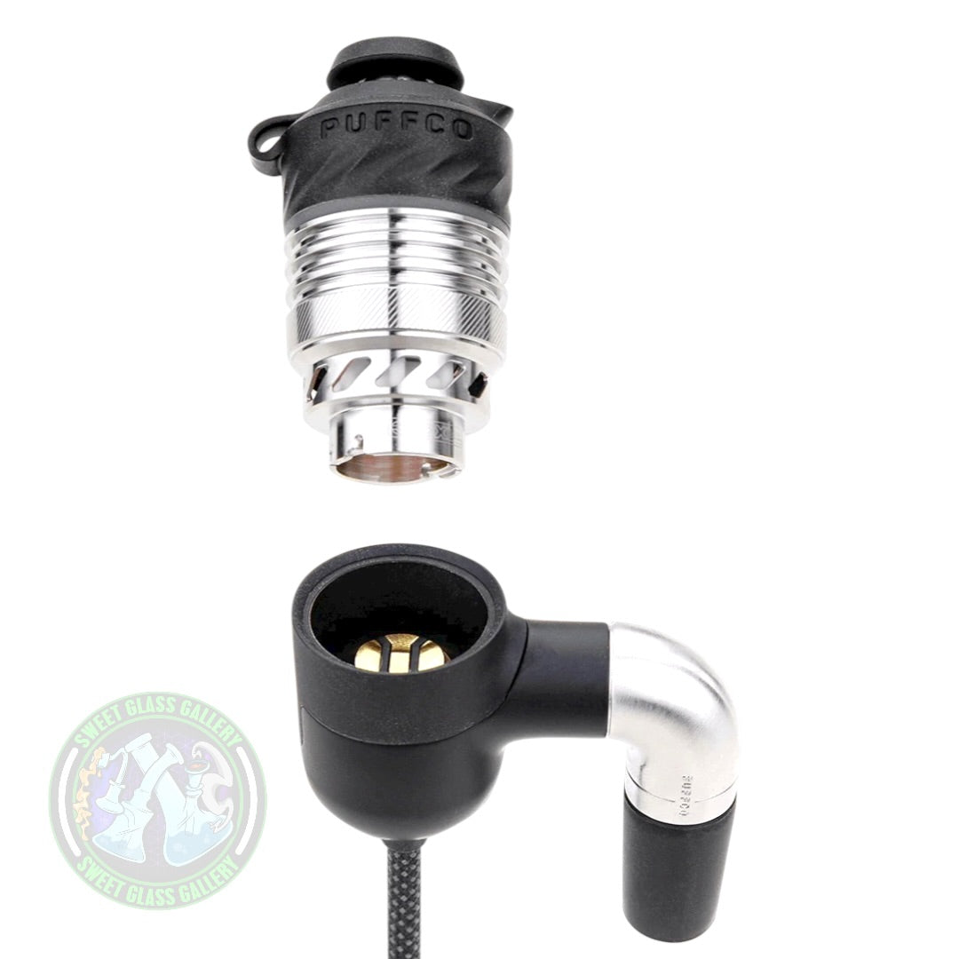 Puffco - Peak Pro Link